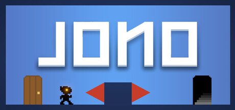 Dünyada Aynı Anda Yalnızca 1 Kişinin Oynayabildiği Ücretsiz Steam Oyunu
