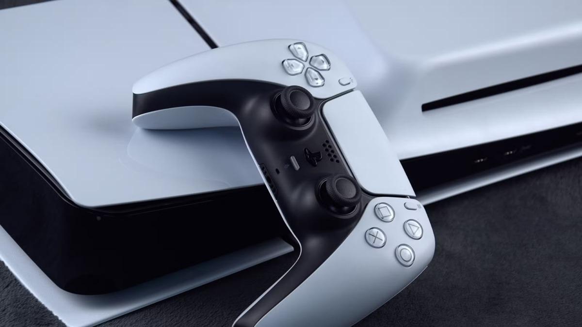 Sony'den Dikkat Çeken Hamle: Yeni PS5 Kutularında Kutulu Oyunların Sonunu İşaret Eden Uyarı Yer Alıyor