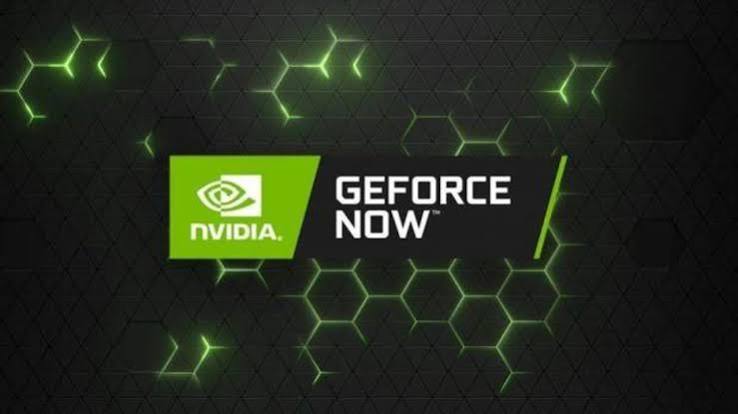 NVIDIA GeForce NOW'a 9 Yeni Oyun Eklendi: İşte Tam Liste
