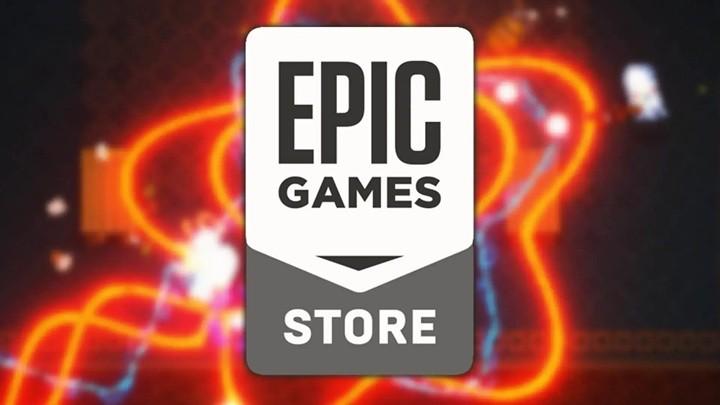 Epic Games'in yeni ücretsiz oyunu belli oldu: Peki bu hafta ne var?