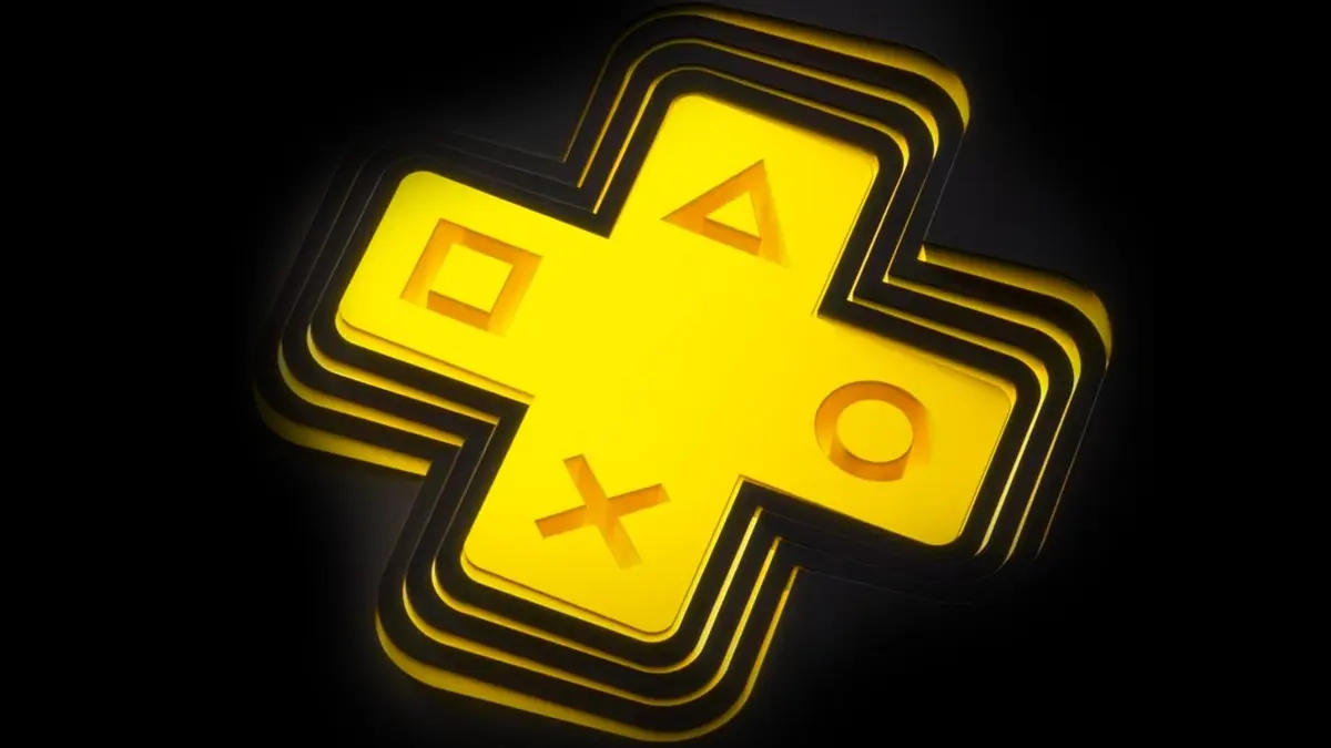 PS Plus Ekim 2026 Oyunları Açıklandı: Toplam Değeri 5.698 TL!